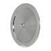 Air Cleaner Covers